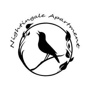 Appartement met Drie Slaapkamers